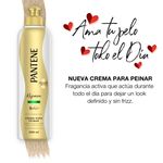 Crema-para-Peinar-Pantene-Pro-V-Restauraci-n-300-ml-4-12500