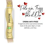 Crema-para-Peinar-Pantene-Pro-V-Restauraci-n-300-ml-5-12500