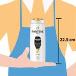Shampoo-Pantene-Pro-V-Hidrataci-n-Extrema-400-ml-3-12504