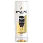 Acondicionador-Pantene-Pro-V-Hidrataci-n-Extrema-400-ml-2-12505