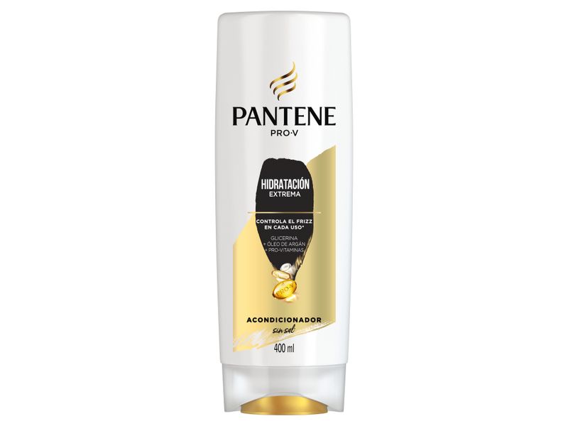 Acondicionador-Pantene-Pro-V-Hidrataci-n-Extrema-400-ml-2-12505