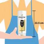 Acondicionador-Pantene-Pro-V-Hidrataci-n-Extrema-400-ml-3-12505