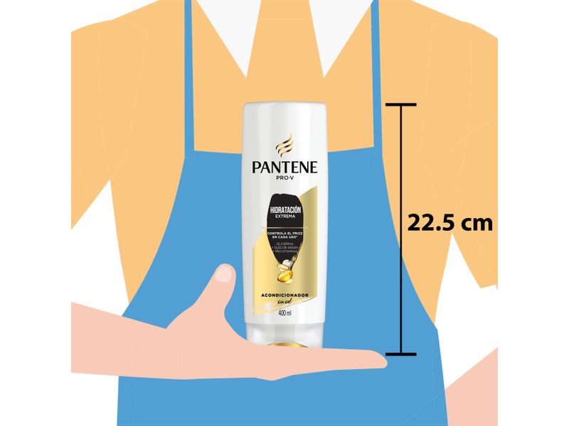 Acondicionador-Pantene-Pro-V-Hidrataci-n-Extrema-400-ml-3-12505