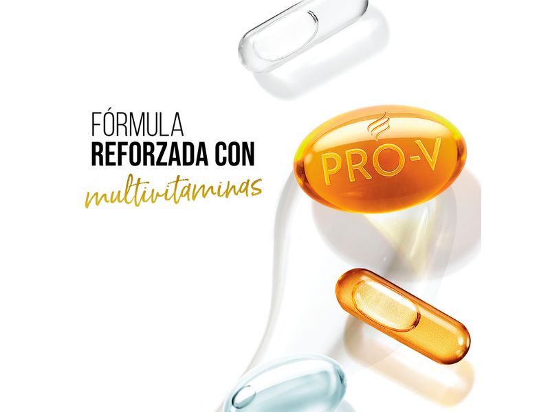 Acondicionador-Pantene-Pro-V-Hidrataci-n-Extrema-400-ml-4-12505