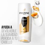 Acondicionador-Pantene-Pro-V-Hidrataci-n-Extrema-400-ml-5-12505