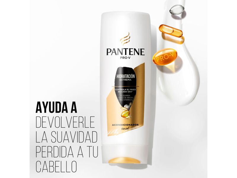Acondicionador-Pantene-Pro-V-Hidrataci-n-Extrema-400-ml-5-12505