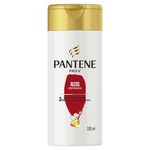 Shampoo-con-Acondicionador-2-en-1-Pantene-Pro-V-Rizos-Definidos-100-ml-2-12513