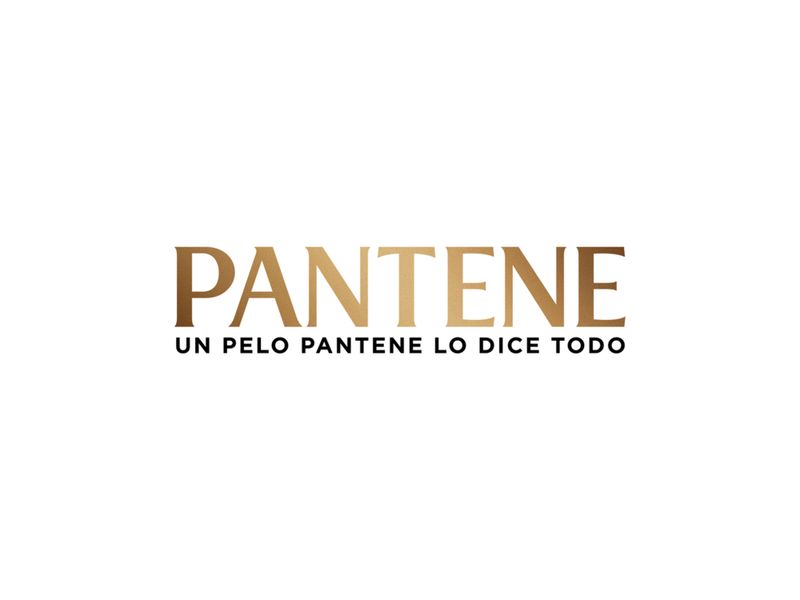 Shampoo-con-Acondicionador-2-en-1-Pantene-Pro-V-Rizos-Definidos-100-ml-5-12513