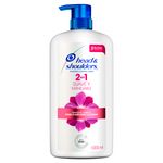 Shampoo-2-en-1-Head-Shoulders-Suave-y-Manejable-1-L-2-12813