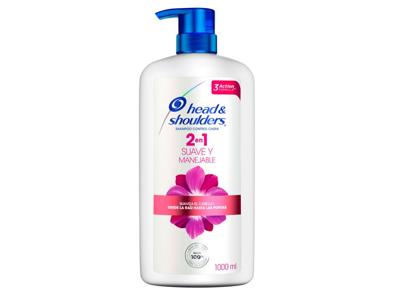 Shampoo-2-en-1-Head-Shoulders-Suave-y-Manejable-1-L-2-12813