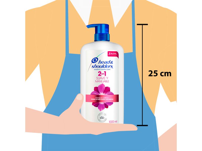 Shampoo-2-en-1-Head-Shoulders-Suave-y-Manejable-1-L-3-12813