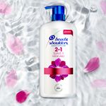 Shampoo-2-en-1-Head-Shoulders-Suave-y-Manejable-1-L-5-12813