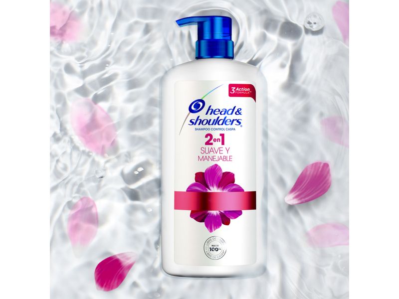 Shampoo-2-en-1-Head-Shoulders-Suave-y-Manejable-1-L-5-12813