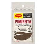 Pimienta-Negra-Sazonador-MAGGI-De-La-Huerta-Bolsa-Resellable-20g-2-12875