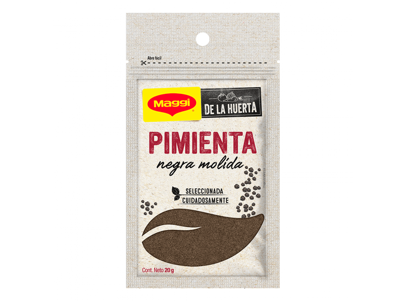 Pimienta-Negra-Sazonador-MAGGI-De-La-Huerta-Bolsa-Resellable-20g-2-12875