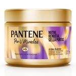 Mascarilla-Intensiva-Pantene-Pro-V-Miracles-Para-Cabello-Seco-300ml-2-20288