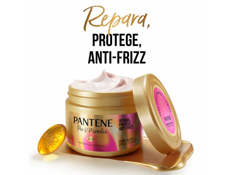 Mascarilla-Pantene-Restauracion-300Ml-4-20297