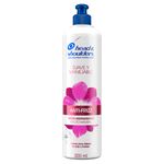 Crema-para-Peinar-Rizos-Hidratados-Head-Shoulders-Suave-y-Manejable-300-ml-2-22447