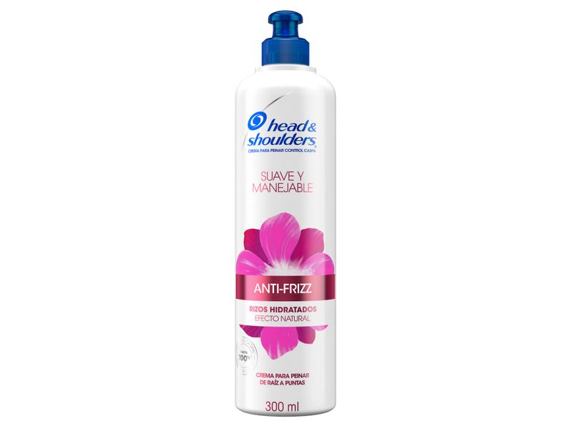 Crema-para-Peinar-Rizos-Hidratados-Head-Shoulders-Suave-y-Manejable-300-ml-2-22447