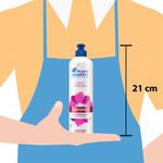 Crema-para-Peinar-Rizos-Hidratados-Head-Shoulders-Suave-y-Manejable-300-ml-3-22447