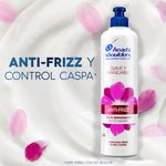 Crema-para-Peinar-Rizos-Hidratados-Head-Shoulders-Suave-y-Manejable-300-ml-4-22447