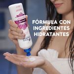 Crema-para-Peinar-Rizos-Hidratados-Head-Shoulders-Suave-y-Manejable-300-ml-5-22447