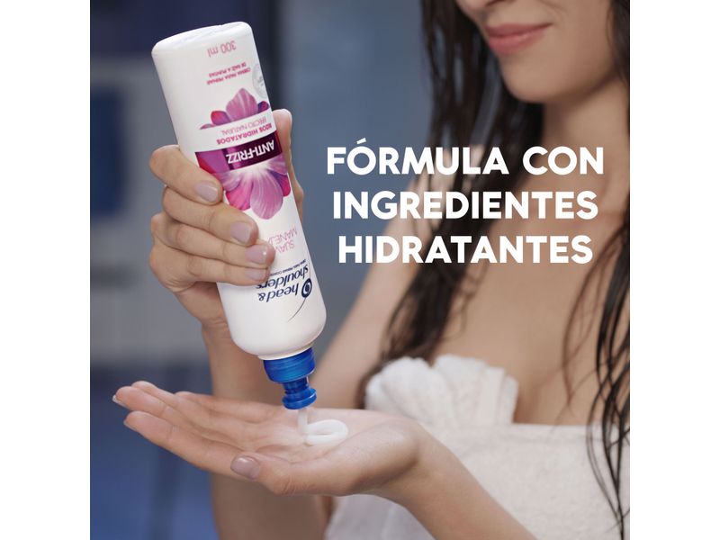 Crema-para-Peinar-Rizos-Hidratados-Head-Shoulders-Suave-y-Manejable-300-ml-5-22447