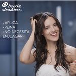 Crema-para-Peinar-Rizos-Hidratados-Head-Shoulders-Suave-y-Manejable-300-ml-6-22447
