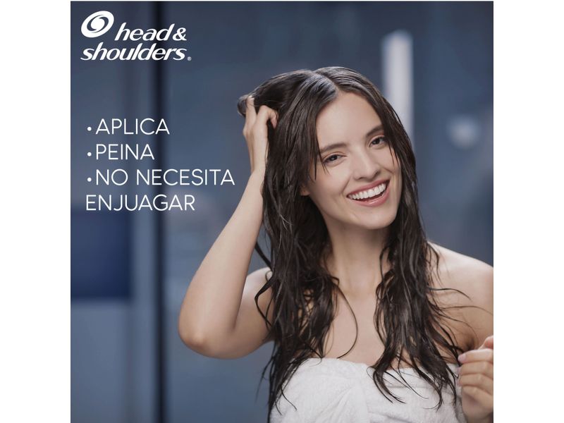 Crema-para-Peinar-Rizos-Hidratados-Head-Shoulders-Suave-y-Manejable-300-ml-6-22447