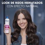 Crema-para-Peinar-Rizos-Hidratados-Head-Shoulders-Suave-y-Manejable-300-ml-7-22447