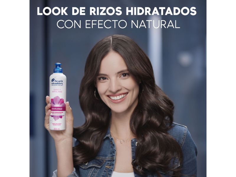 Crema-para-Peinar-Rizos-Hidratados-Head-Shoulders-Suave-y-Manejable-300-ml-7-22447