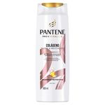 Shampoo-Pantene-Pro-V-Miracles-Col-geno-Nutre-Revitaliza-Nutritivo-300-ml-2-24592