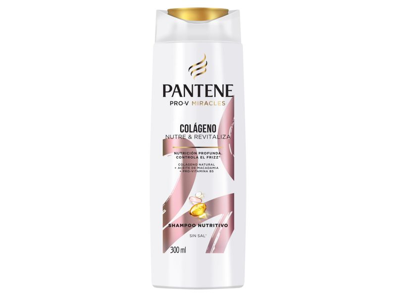 Shampoo-Pantene-Pro-V-Miracles-Col-geno-Nutre-Revitaliza-Nutritivo-300-ml-2-24592