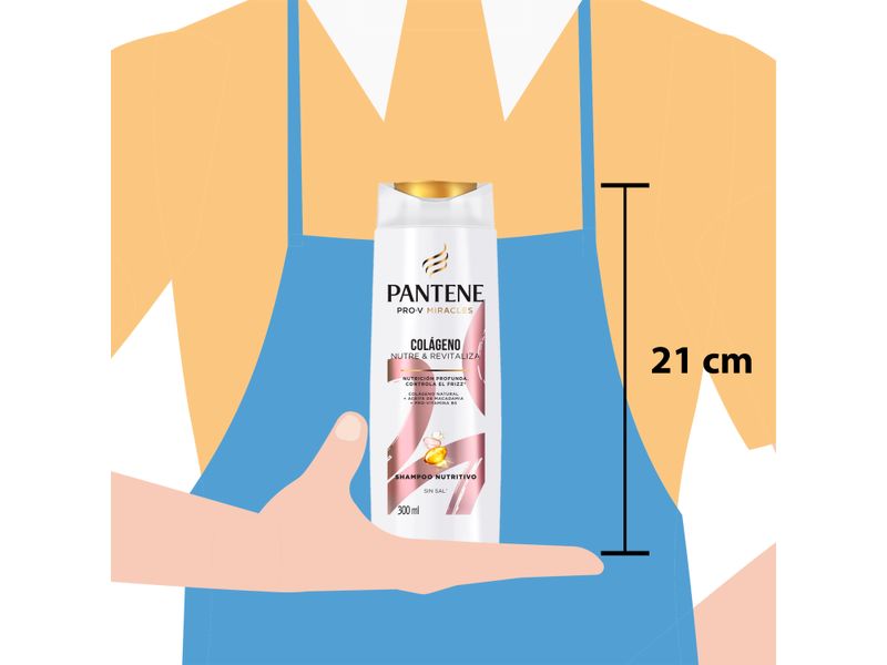 Shampoo-Pantene-Pro-V-Miracles-Col-geno-Nutre-Revitaliza-Nutritivo-300-ml-3-24592