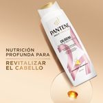 Shampoo-Pantene-Pro-V-Miracles-Col-geno-Nutre-Revitaliza-Nutritivo-300-ml-5-24592