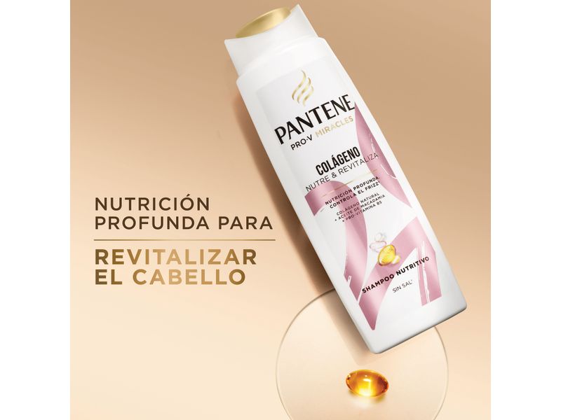 Shampoo-Pantene-Pro-V-Miracles-Col-geno-Nutre-Revitaliza-Nutritivo-300-ml-5-24592