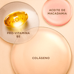 Acondicionador-Pantene-Pro-V-Miracles-Col-geno-Nutre-Revitaliza-250-ml-3-24594