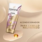 Acondicionador-Pantene-Pro-V-Miracles-Col-geno-Nutre-Revitaliza-250-ml-4-24594