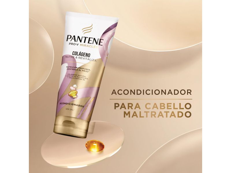 Acondicionador-Pantene-Pro-V-Miracles-Col-geno-Nutre-Revitaliza-250-ml-4-24594