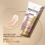 Acondicionador-Pantene-Pro-V-Miracles-Col-geno-Nutre-Revitaliza-250-ml-5-24594