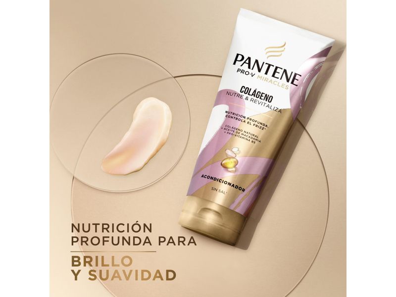 Acondicionador-Pantene-Pro-V-Miracles-Col-geno-Nutre-Revitaliza-250-ml-5-24594