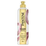 Crema-para-Peinar-Pantene-Pro-V-Miracles-Col-geno-Nutre-Revitaliza-300-ml-2-24625