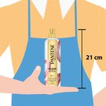 Crema-para-Peinar-Pantene-Pro-V-Miracles-Col-geno-Nutre-Revitaliza-300-ml-3-24625