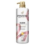 Shampoo-Pantene-Pro-V-Miracles-Col-geno-Nutre-Revitaliza-Nutritivo-510ml-2-27216