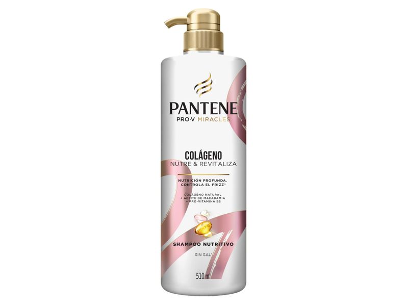 Shampoo-Pantene-Pro-V-Miracles-Col-geno-Nutre-Revitaliza-Nutritivo-510ml-2-27216