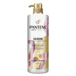 Acondicionador-Pantene-Pro-V-Miracles-Col-geno-Nutre-Revitaliza-510ml-2-27217