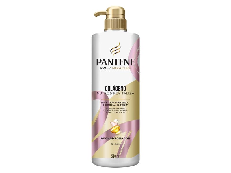 Acondicionador-Pantene-Pro-V-Miracles-Col-geno-Nutre-Revitaliza-510ml-2-27217