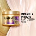 Mascarilla-Intensiva-Pantene-Pro-V-Miracles-Para-Cabello-Seco-300ml-5-20288