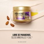 Mascarilla-Intensiva-Pantene-Pro-V-Miracles-Para-Cabello-Seco-300ml-6-20288