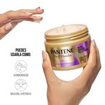 Mascarilla-Intensiva-Pantene-Pro-V-Miracles-Para-Cabello-Seco-300ml-7-20288